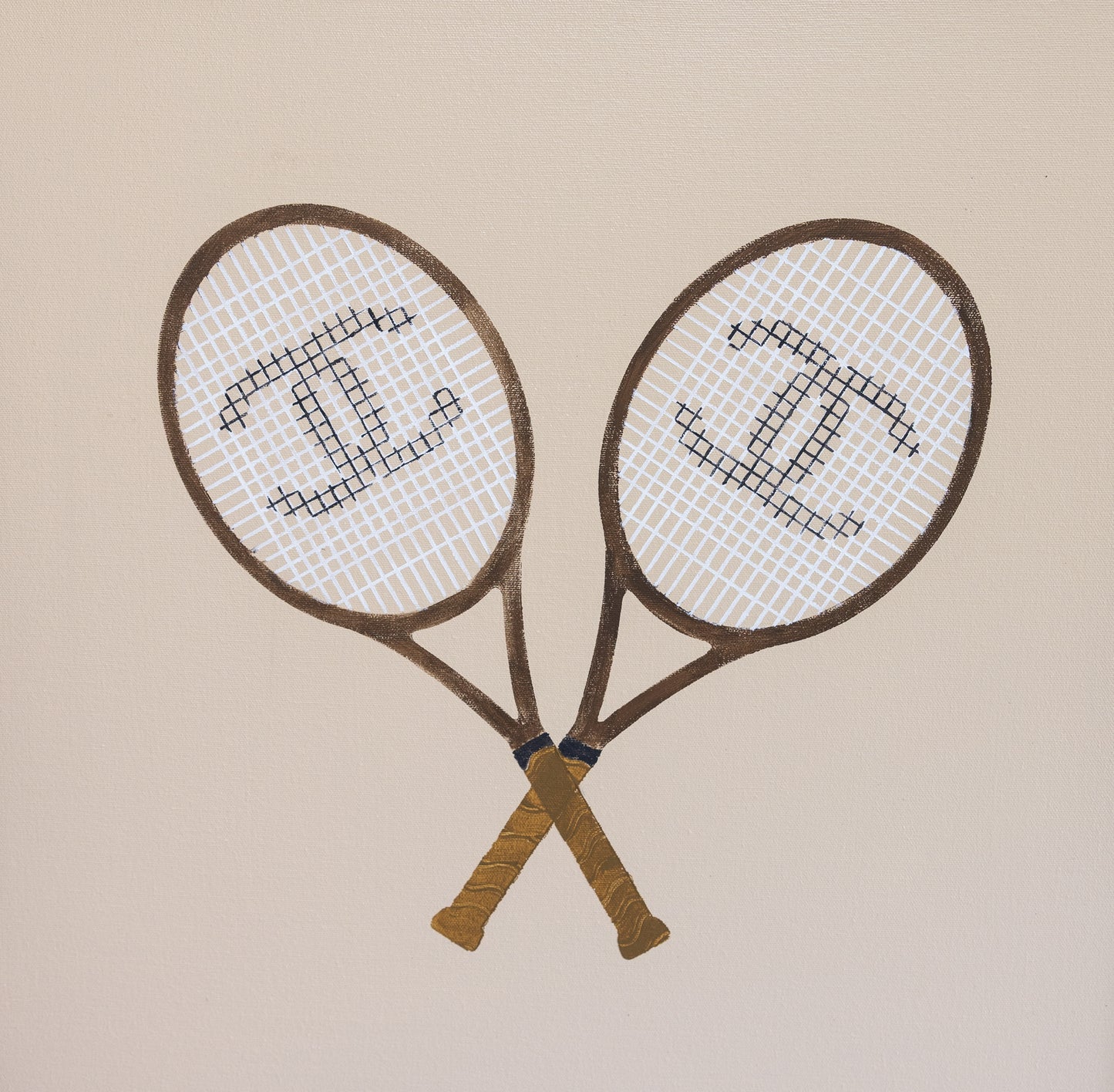 Match Point