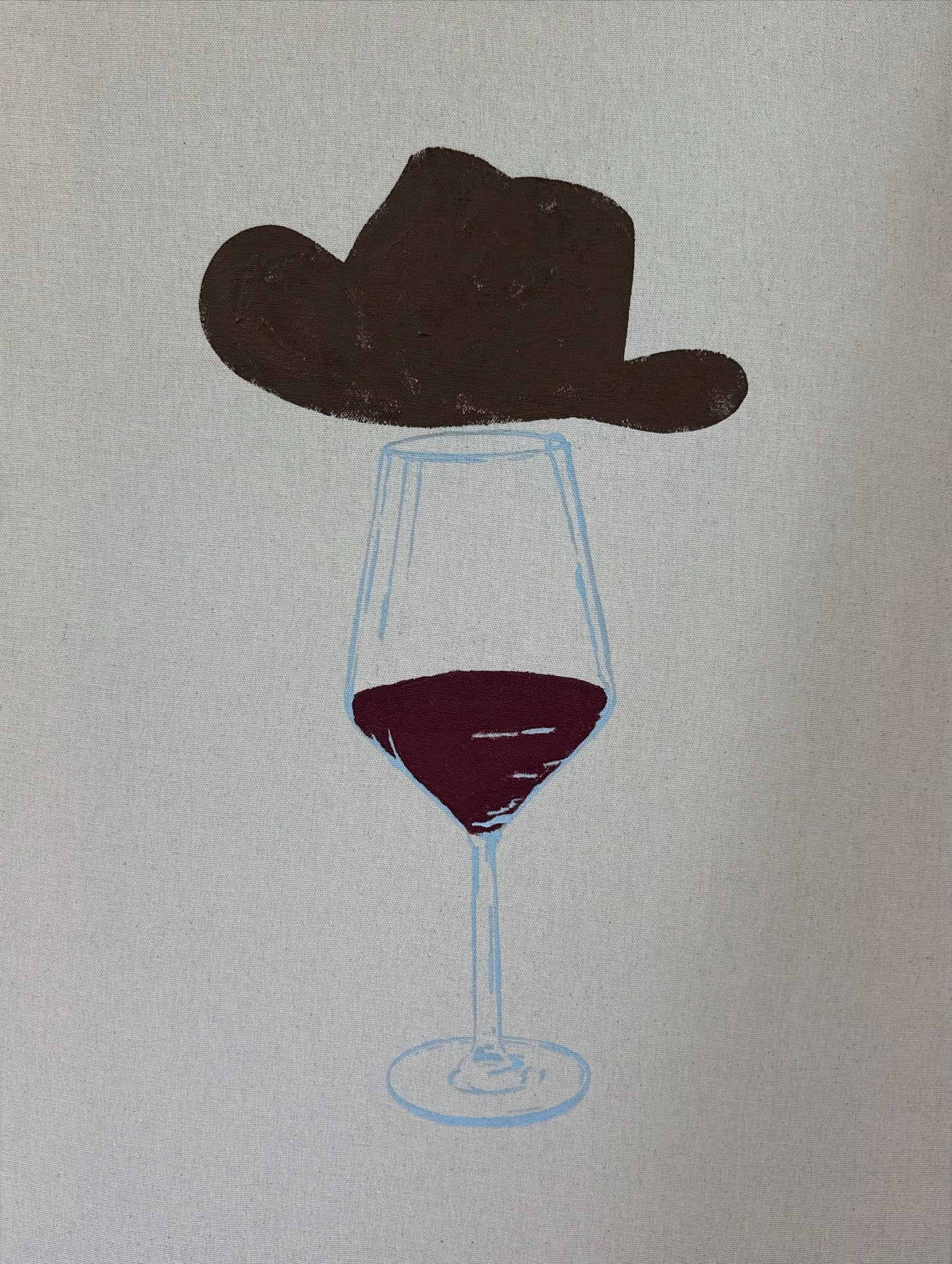 Wine