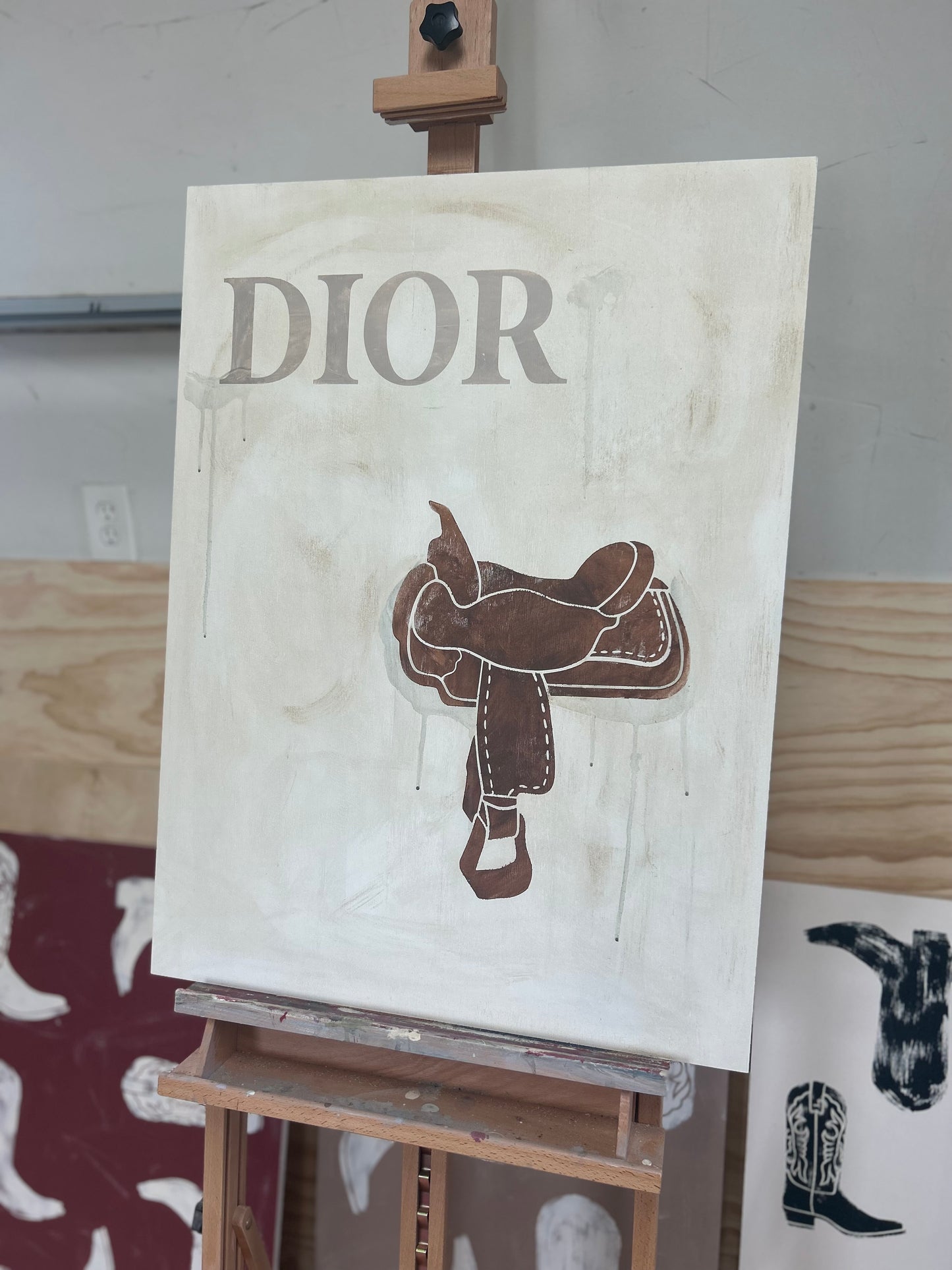 Dior