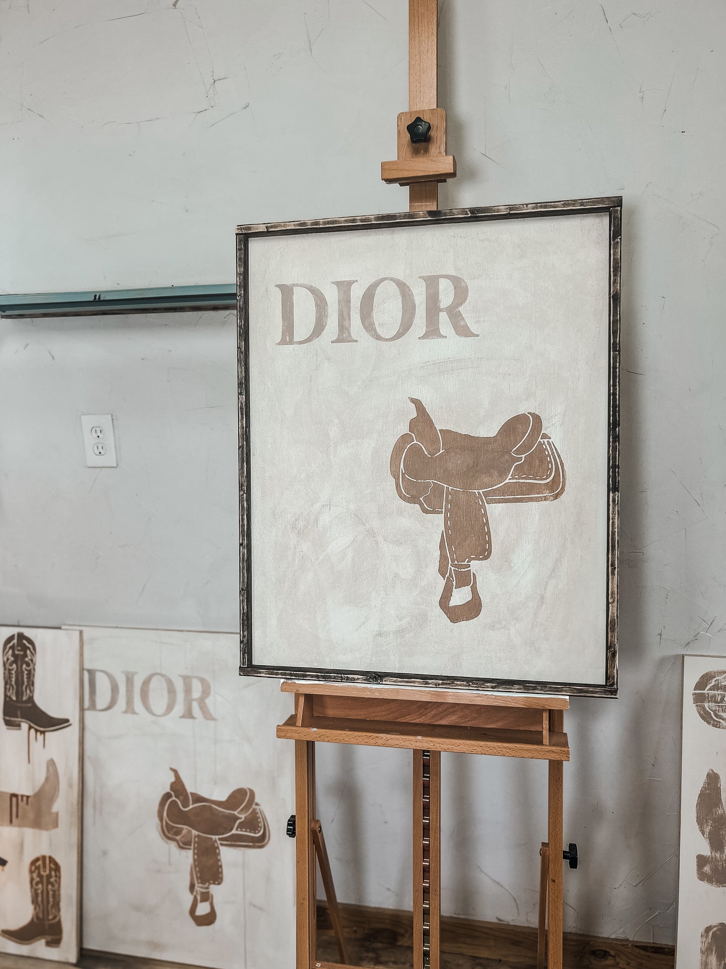 Dior