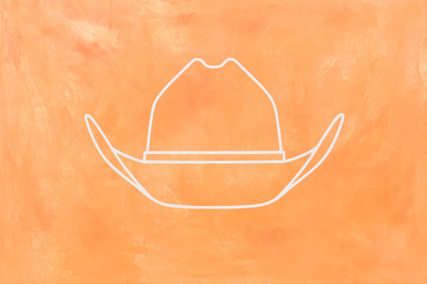 “Austin” Print