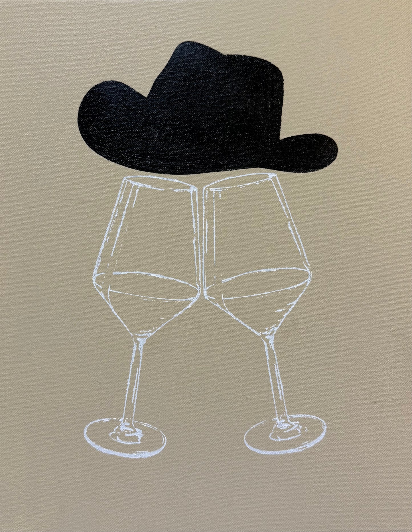 Wine
