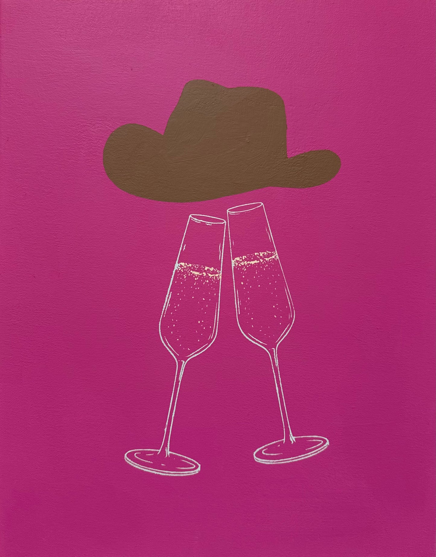 Champagne
