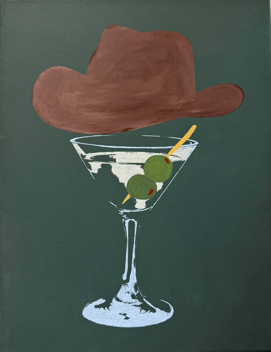 Martini
