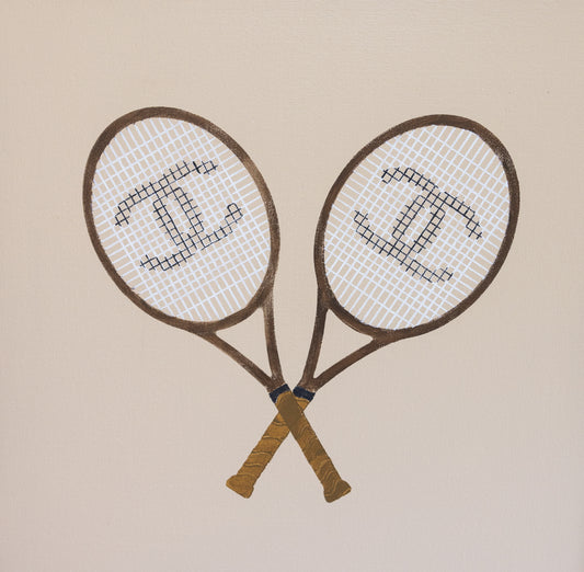 Match point