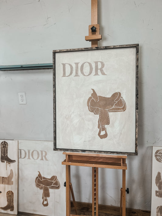 Dior