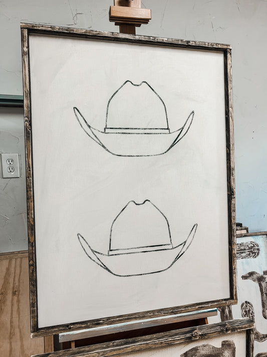 2 amigos