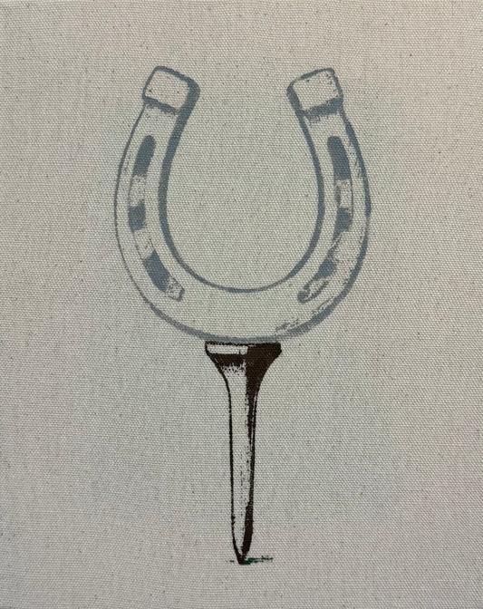 Lucky Tee