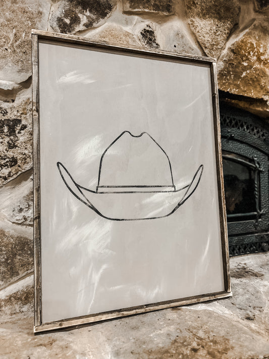 Hat