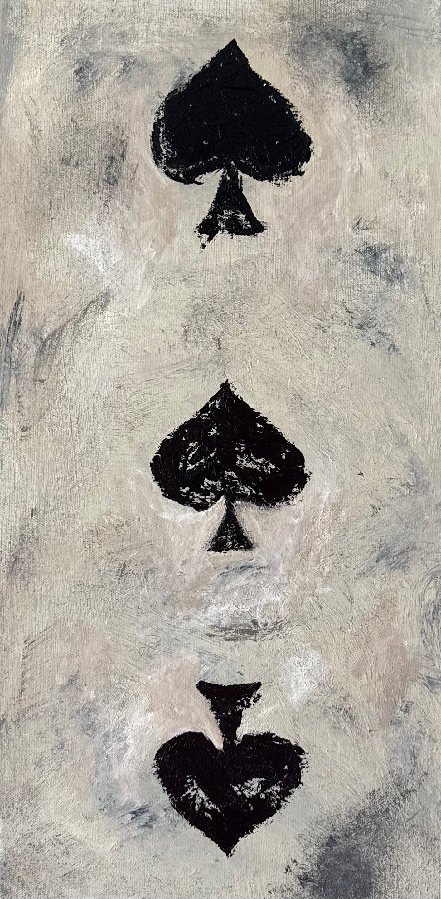 Spades