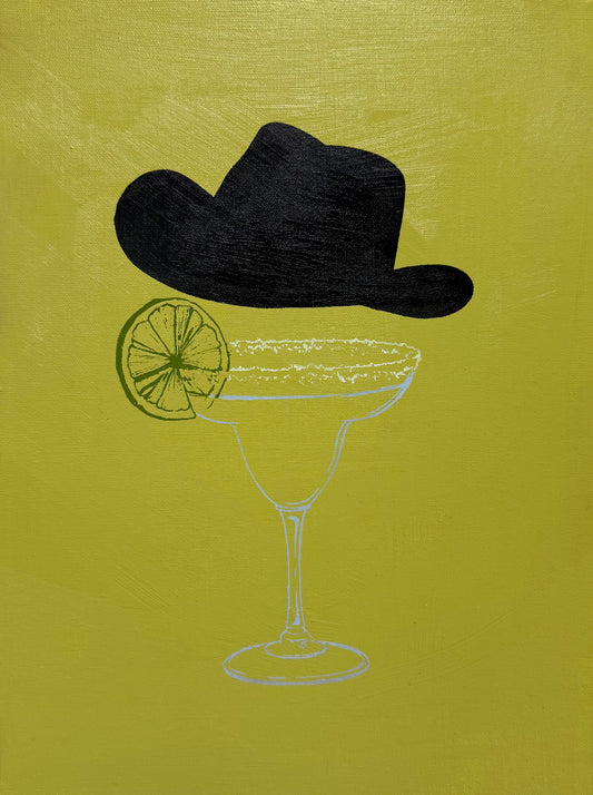Margarita