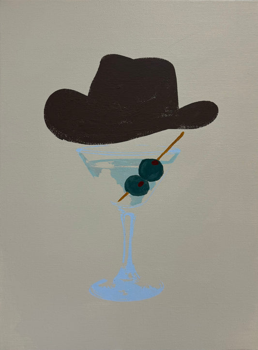 Martini