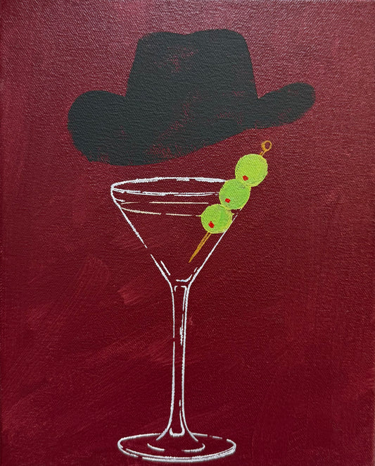 Martini