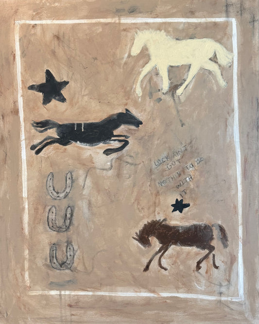 JOYCE KIM LISTING CUSTOM