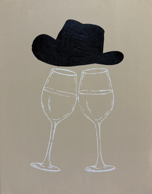 Wine