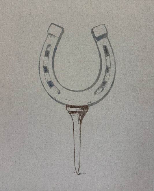 Lucky Tee