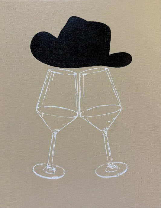 Wine