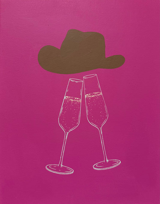 Champagne