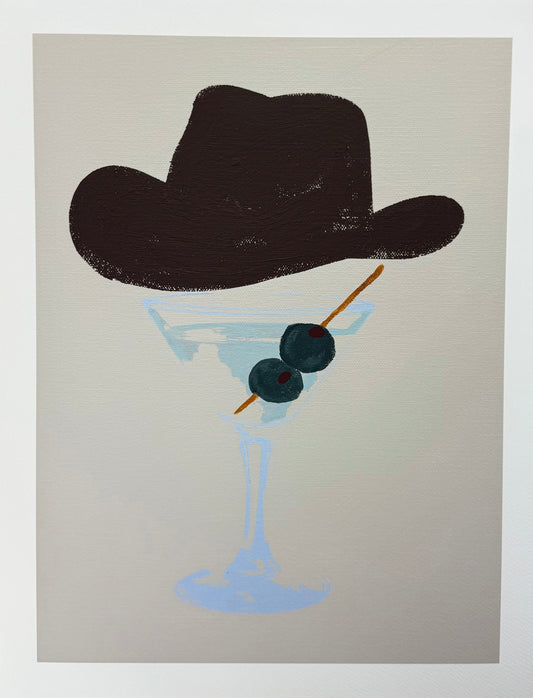 Martini