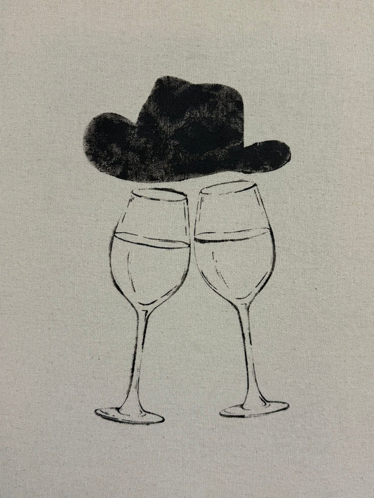 Wine
